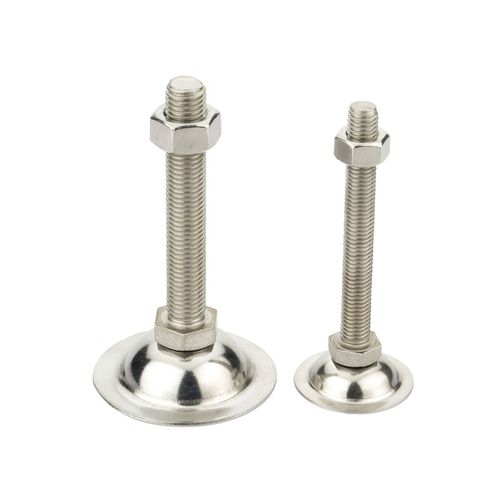 Dispositivo de ajuste - LAS-104 Series - Tai Sam Hardware Corporation