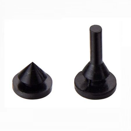 Apoyo antivibratorio - PP Stopper - Tai Sam Hardware Corporation