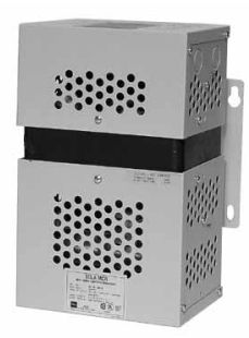 Acondicionador de potencia eléctrica - max. 7.5 kVA, 120 - 240 V | CVS series - SolaHD