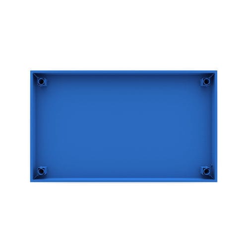 Paleta de retención - 0163-52-00.00 - Alpha Technology