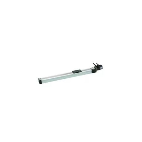 Unidad lineal de husillo de bolas - BA-III T5D - TM Robotics - con servomotor / vertical / horizontal