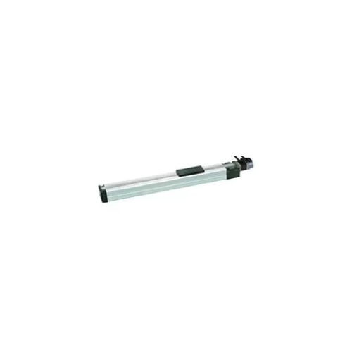 Unidad lineal de husillo de bolas - BA-III T7D - TM Robotics - con servomotor / vertical / horizontal