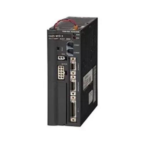 Controlador de robot con terminal de aprendizaje - CA25-M series - TM Robotics