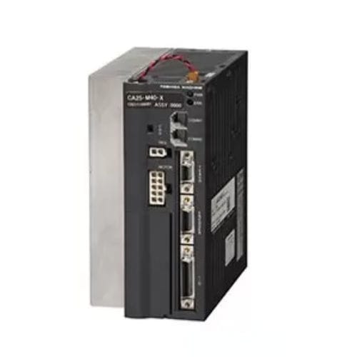 Controlador de robot - CA25-S series - TM Robotics