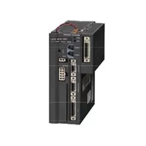 Sistema de entrada/salida DeviceNet - TM Robotics - CC-Link / multivías / de red