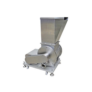 Transportador de aire - Yung Soon Lih Food Machine, Co., Ltd. - de tornillo / de soja / para la industria alimentaria