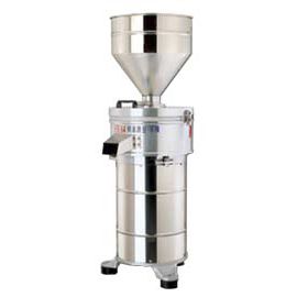 Molino de arroz - FE-14 - Yung Soon Lih Food Machine, Co., Ltd. - de soja / húmedo / de muela