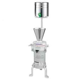 Molino para especias - FP-05 - Yung Soon Lih Food Machine, Co., Ltd. - de arroz / húmedo / vertical