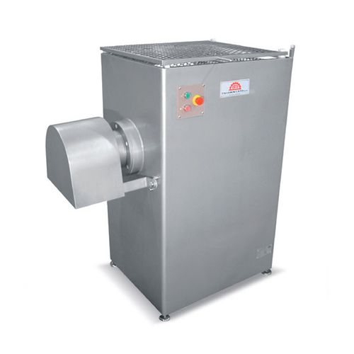 Picadora industrial de carne - PSA 114, PSA 130, PSA 160 - Cato