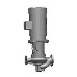 Bomba centrífuga de voluta - ALLMAG CMIT series - ALLWEILER GmbH - de condensados / para agua caliente / de accionamiento magnético