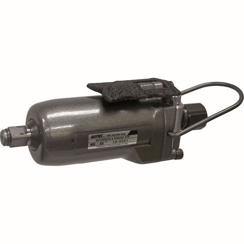 Llave de impacto neumática - 305 - AIRTEC SRL - recta