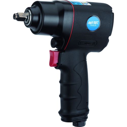 Llave de impacto neumática - 310 - AIRTEC SRL - de pistola