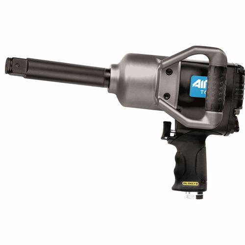 Llave de impacto neumática - 820 LL - AIRTEC SRL - de pistola