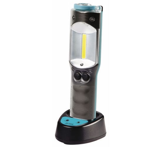 Lámpara de trabajo LED - 19403200 - AIRTEC SRL - UV / de trabajo / de iluminación