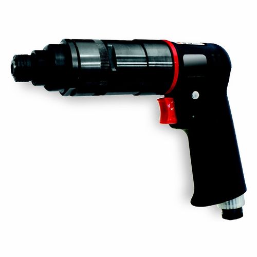 Atornillador neumático de pistola - 621 - AIRTEC SRL - de alto par