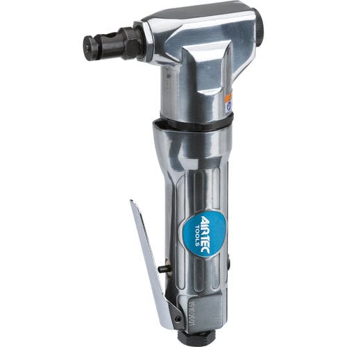 Contorneadora neumática - 571 - AIRTEC SRL