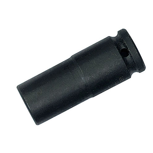 Vaso para llave de impacto - Bussole 1/2" L - AIRTEC SRL - profundo