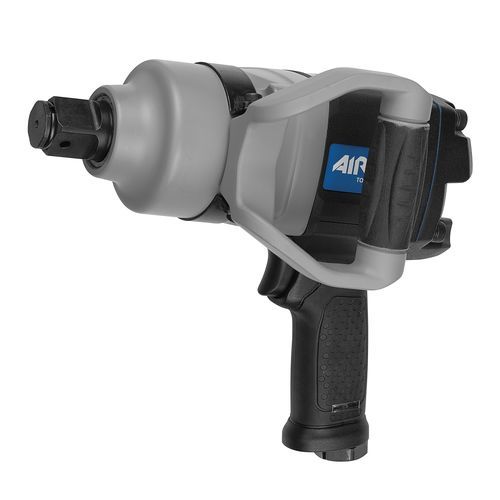 Llave de impacto neumática - 815 - AIRTEC SRL - de pistola