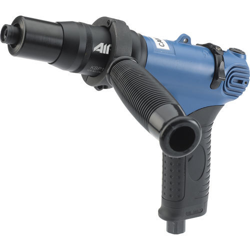 Atornillador neumático de pistola - 630 - AIRTEC SRL - con parada automática