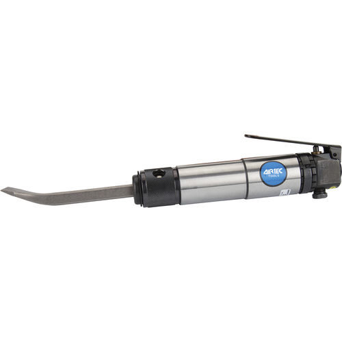 Martillo cincelador neumático - 205 - AIRTEC SRL - ligero / de mano / silencioso