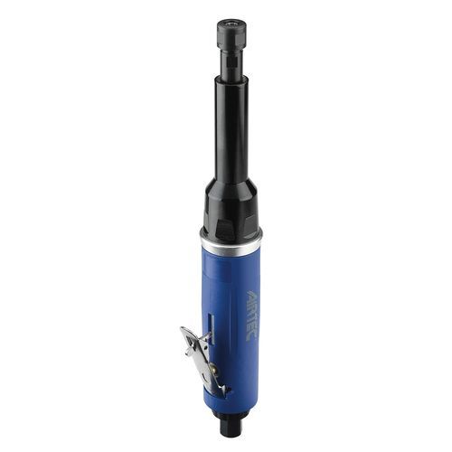 Amoladora neumática - 265 - AIRTEC SRL - extensible / escape trasero