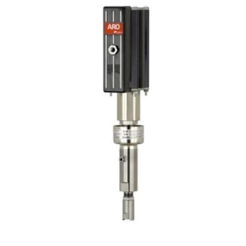 Bomba de membrana - NM2328A-11-X11 - ARO, Ingersoll Rand - de pintura / neumática / autocebante