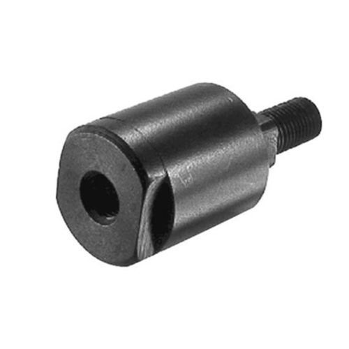 Acoplador mecánico - ARO, Ingersoll Rand