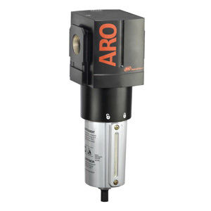 Cárter de filtro de cartucho - ARO-Flo 3000  - ARO, Ingersoll Rand - para aire comprimido