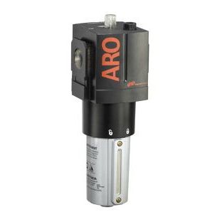 Lubricador de aire comprimido - 3000 series - ARO, Ingersoll Rand