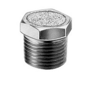 Respiradero roscado - ARO, Ingersoll Rand