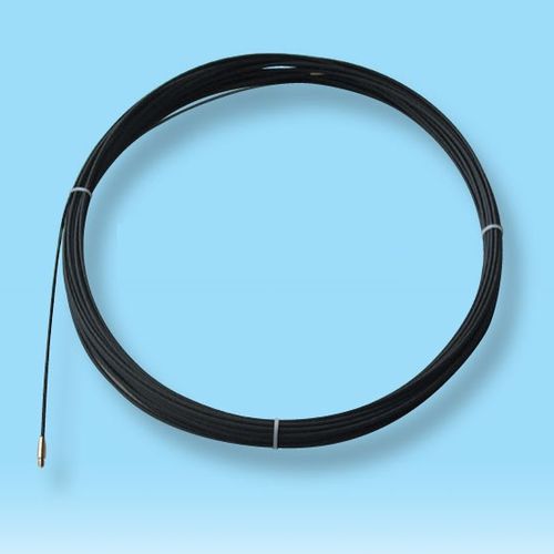 Tiracables de fibra de vidrio - 10203x,105x50 - Arteleta trading srl