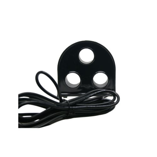 Transformador de corriente - CT304 - Chongqing Blue Jay Technology Co. Ltd - para la industria