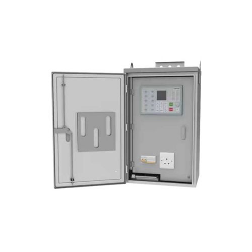Reconectador de potencia - BJ-FTU200 - Chongqing Blue Jay Technology Co. Ltd - automático / para la distribución / montado en poste