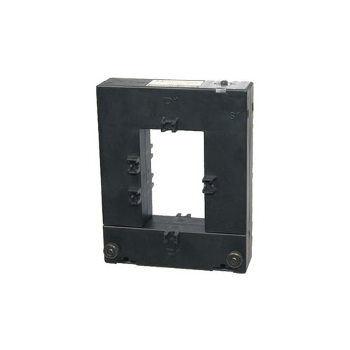 Sensor de corriente con transformador - DP-X - Chongqing Blue Jay Technology Co. Ltd - AC / de supervisión