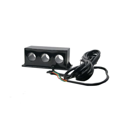 Sensor de corriente con transformador - CT305 - Chongqing Blue Jay Technology Co. Ltd