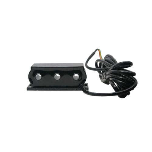 Sensor de corriente con transformador - CT306 - Chongqing Blue Jay Technology Co. Ltd