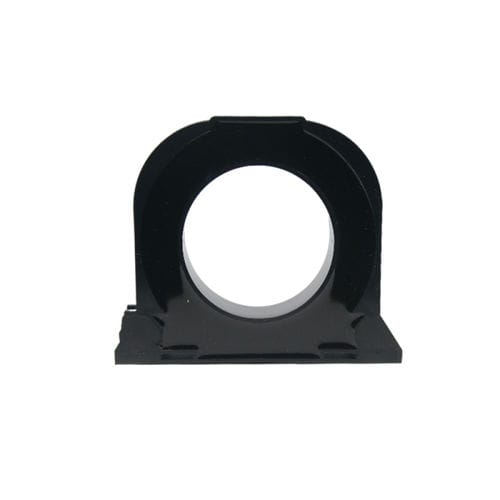 Sensor de corriente con transformador - ZCT-Z6-065 - Chongqing Blue Jay Technology Co. Ltd - trifásico / de potencia / salida de corriente