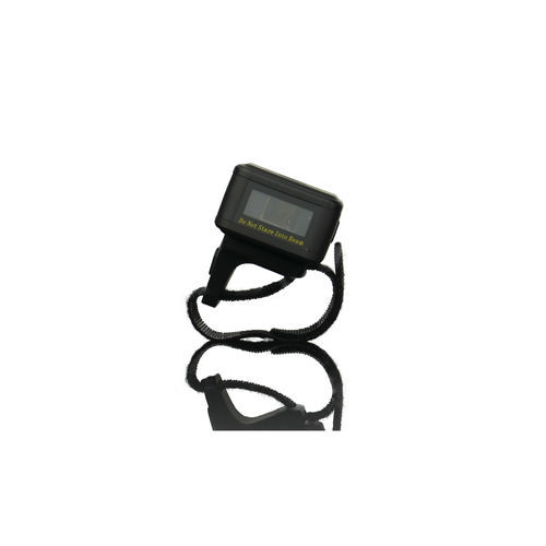 Lector de código 1D - HD75 - HDWR - Hardware for business - portátil