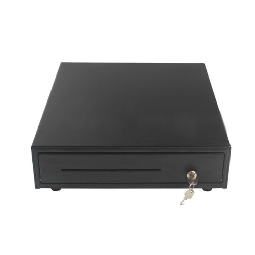 Cajón de caja registradora - HD-KR35 - HDWR - Hardware for business