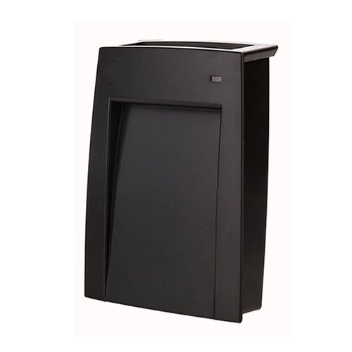 Lector RFID USB - HD-RD10 - HDWR - Hardware for business
