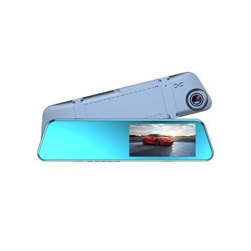 Cámara digital - L300 - HDWR - Hardware for business - para vehículos / para la seguridad del automóvil / de marcha atrás