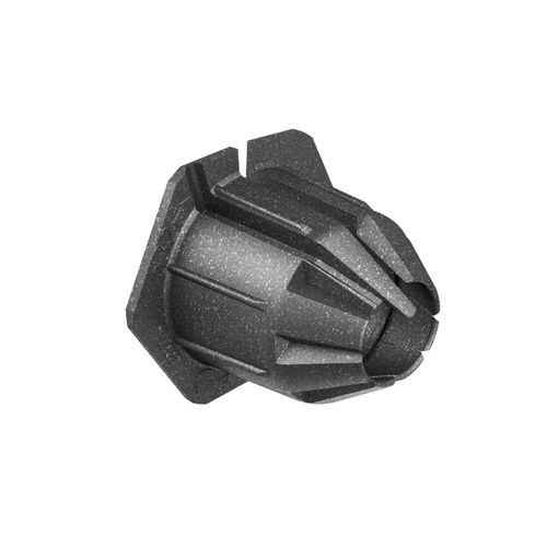 Pasamuros para cable - 9459-02 - AGRO - para tuberías