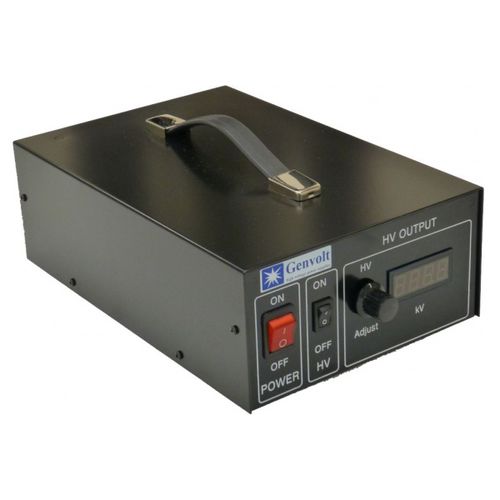 Alimentación eléctrica de alta tensión - 7xx30 series - Genvolt - de mesa / AC/DC / regulada