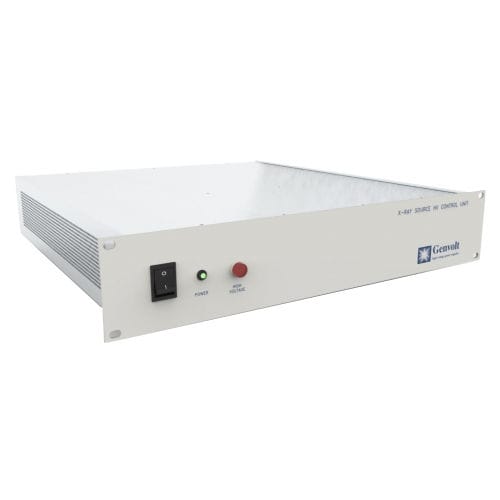 Alimentación eléctrica en bastidor - Pegasus P600, Pegasus P900 - Genvolt - AC/DC / de laboratorio / para emisor de rayos X