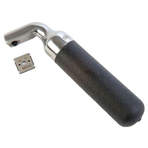 Cuchilla de corte por enrejado - 107 series - Elcometer