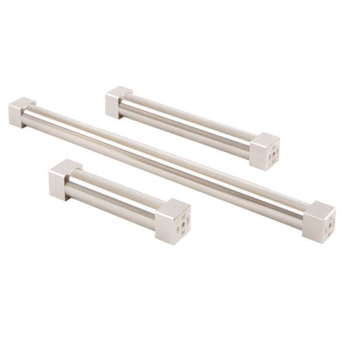 Aplicador de película de tipo Baker - 3520 series - Elcometer - micrométrico