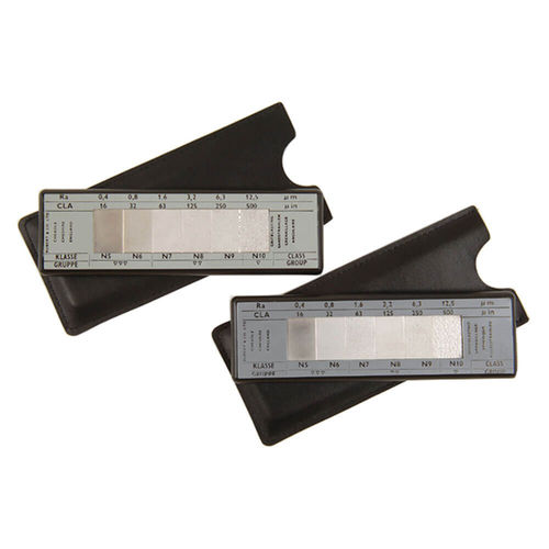 Rugosimetro de superficie - E129 series - Elcometer - portátil