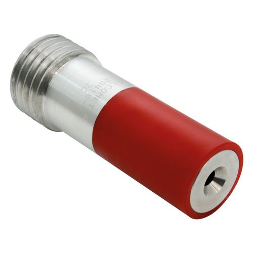 Boquilla de aire - MT28 series  - Elcometer - para arenado
