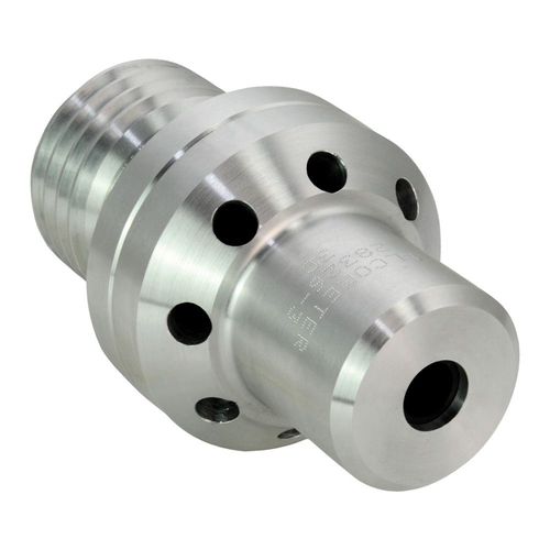 Boquilla para agua - MT28326 series - Elcometer - para arenado / de carburo de tungsteno