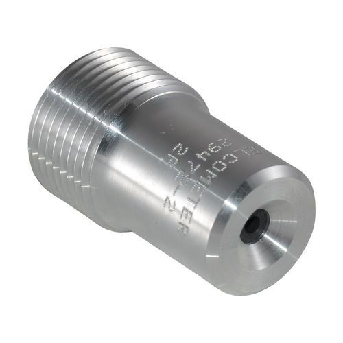 Boquilla de aire - MT29472 series  - Elcometer - de limpieza / de arenado / de carburo de tungsteno